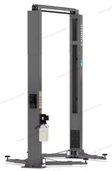 Двухстоечный подъемник габарит 3840 мм TLT-240SCS Launch (Серый)