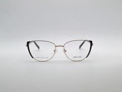 Изг. оправы DACCHi D50103 C2