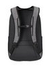 Картинка рюкзак городской Dakine campus l 33l Carbon - 10