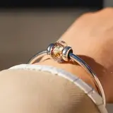 Бэнгл "Искра силы"
