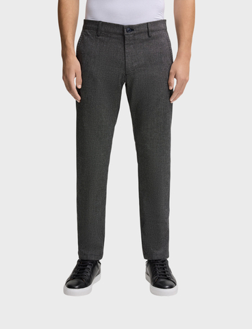 Брюки-чинос JOOP! JJF-Matthew101