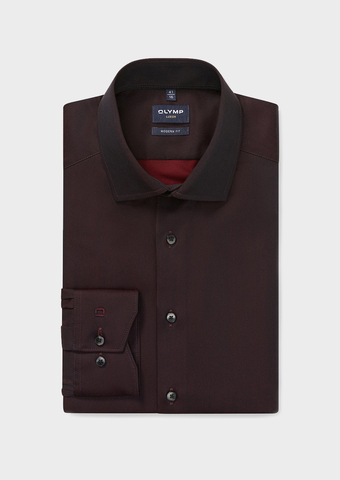 Сорочка OLYMP Luxor (64)