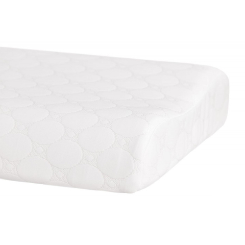 Подушка Gelios Ergo, 60х40х9/11