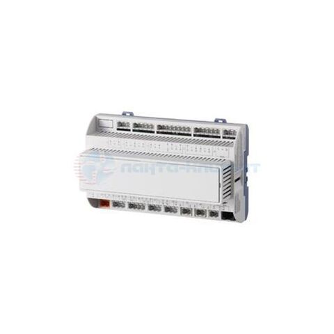 Контроллер Climatix POL427.50/STD