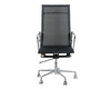 Кресло офисное Eames High Beck Mesh