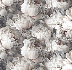 Обои 585339 Peony Victoria Stenova