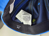 Картинка кепка Under Armour 1376700 402 - 5