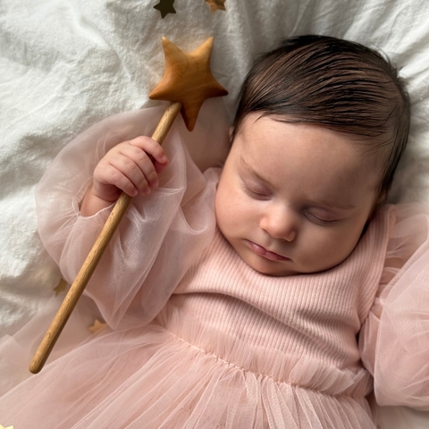 Платье-боди с повязкой на голову