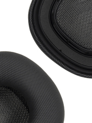 Амбушюры для наушников Apple AirPods Max