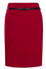 Другие цвета