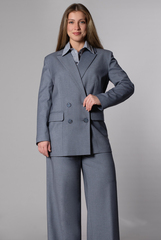 Другие цвета