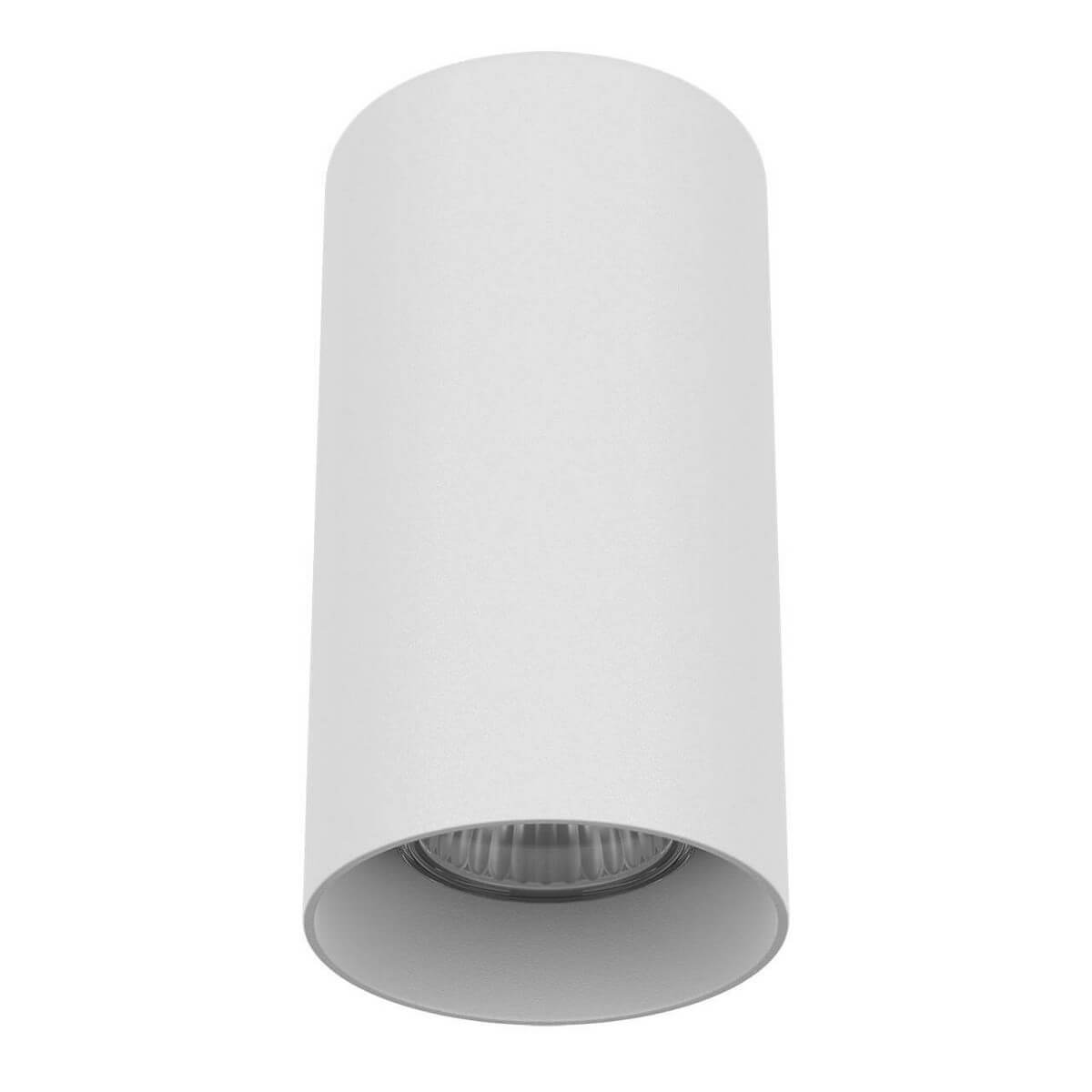 Потолочный светильник Lightstar Rullo 216486