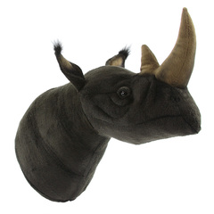 Hansa Декоративная игрушка 