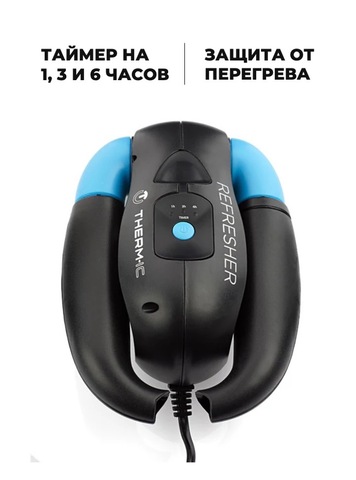 Картинка сушилка Therm-Ic   - 3