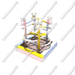 Модуль L-10017553