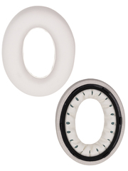 Амбушюры Bose NC700, Noise Cancelling Headphones 700