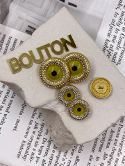 Пуговицы Скиап. 