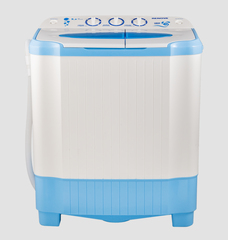 Стиральная машина Renova WS-50PЕT