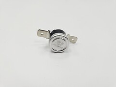 Аварийный термостат обратимый (130град.) для PROTHERM Lynx N-RU/Ягуар H-RU (арт. 0020118652)