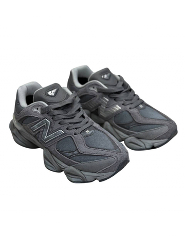 Обувь NB 250702zima