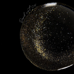 iPerfect, Гель-лак, Dark cat color gel 04-10g