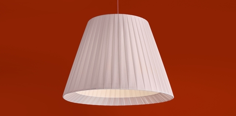 Подвесной светильник Freya Pareo FR5590PL-01BS