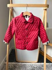 Куртка Burberry, 92