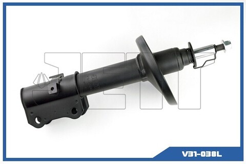 Стойка JETT V31-038L (334465)