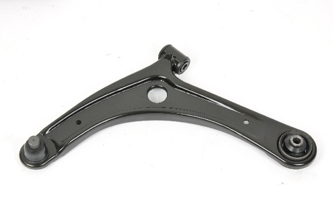 Рычаг подвески SH-38069 (05105041AC) нижний