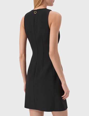 Платье HUGO Kalopia