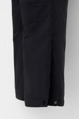 брюки  ВК 46017/25/1 ГР