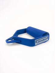 Ручка крутящаяся для армлифтинга (СИЛАРУКОВ)