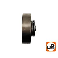 Чашка сцепления UNITED PARTS 3/8