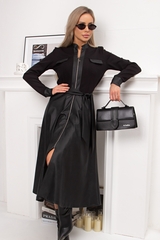 Платье Джери №1 Valentina