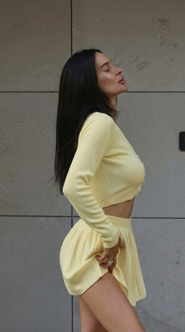 Костюм BRITNEY