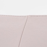 Сумка Саломея 1155 кокосовое молоко