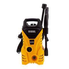 Моечная машина высокого давления Denzel R-110