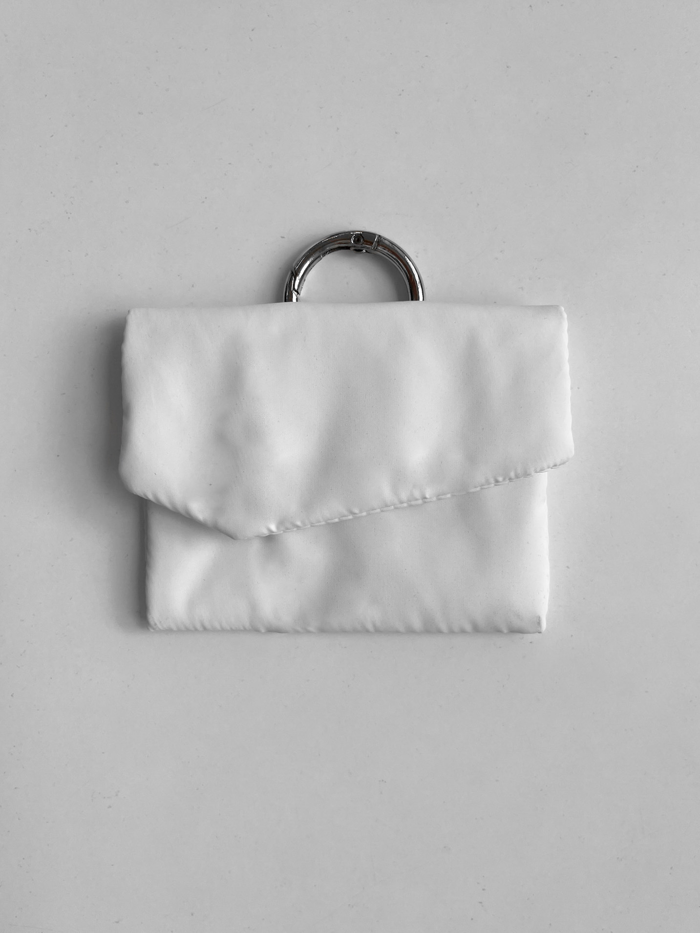 КАРТХОЛДЕР 