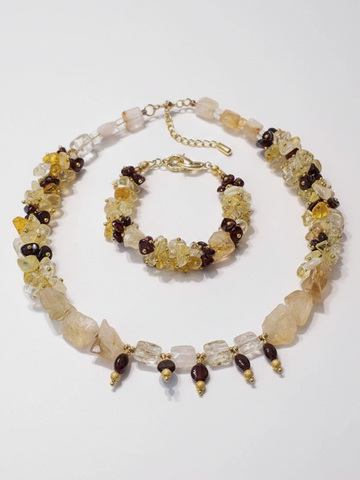 Сет "Импульс"