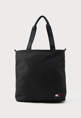 Сумка TOMMY JEANS TJM ESS DAILY TOTE