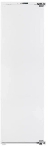 Kuppersberg SFB 1770