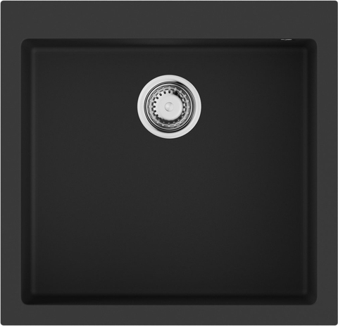 Omoikiri Bosen 57A-GB