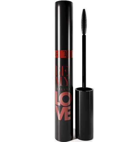 TF Тушь для ресниц Be My Love Mascara черная (Беларусь)