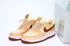 Кроссовки нат. Кожа (36-41)р. / шт. 1291-839