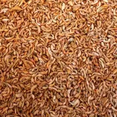 ВИТА-С гаммарус пакет 250 мл