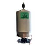 RK2-8507, RK2-7597 Главный двигатель HP LJ Pro M102 / M103 / M104