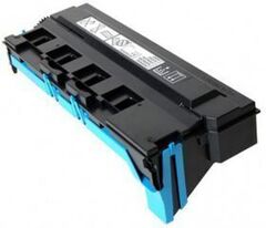 Бункер для отработанного тонера Konica-Minolta bizhub 300i, 360i, 450i, 550i, 650i, 750i (AD1YWY1)