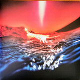 BONOBO: Fragments (coloured) (Виниловая пластинка)