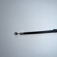 Трос сцепления для Suzuki DR350SE 1995-1997 г.в.