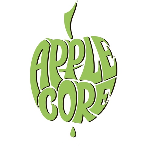 Сидр Apple Core XXX (кег)